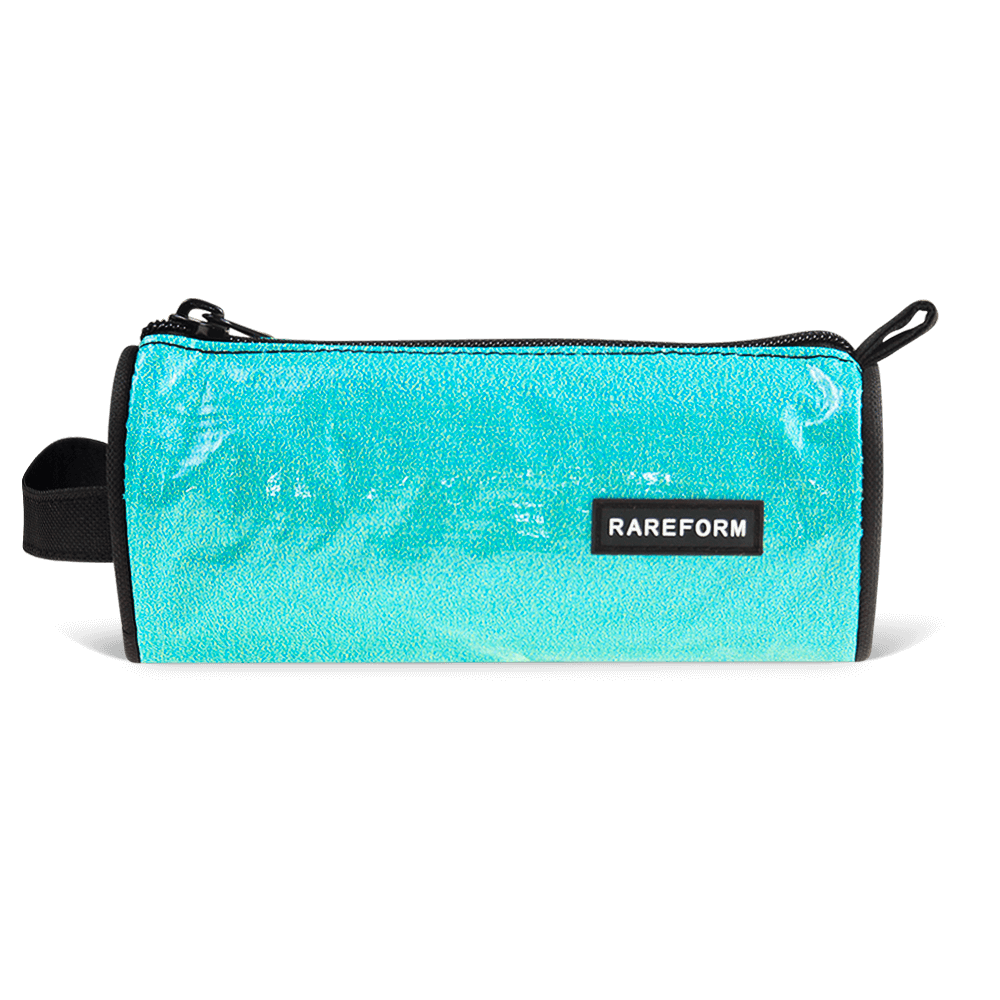 Parker Pouch