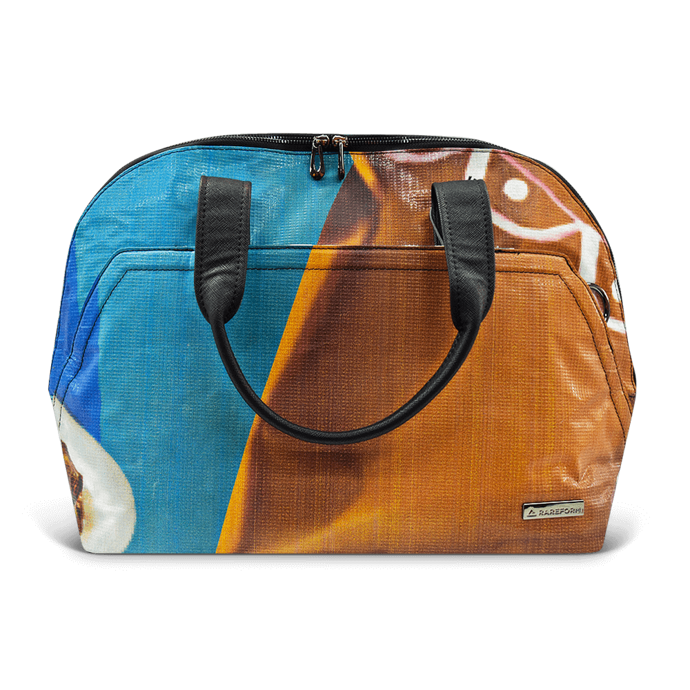 Maya Cross-Body
