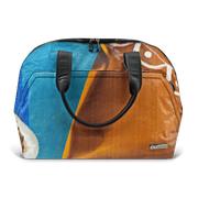 Maya Cross-Body