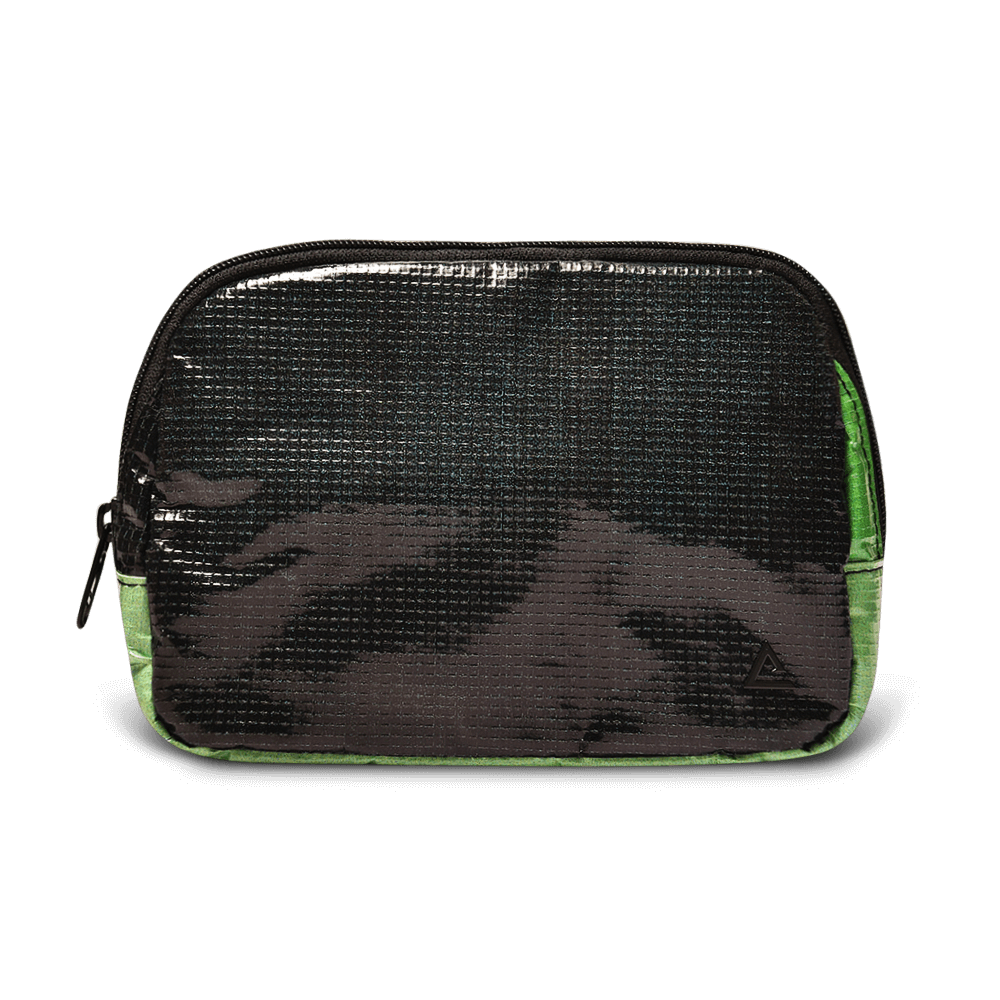 Zion Fanny Pack