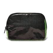 Zion Fanny Pack