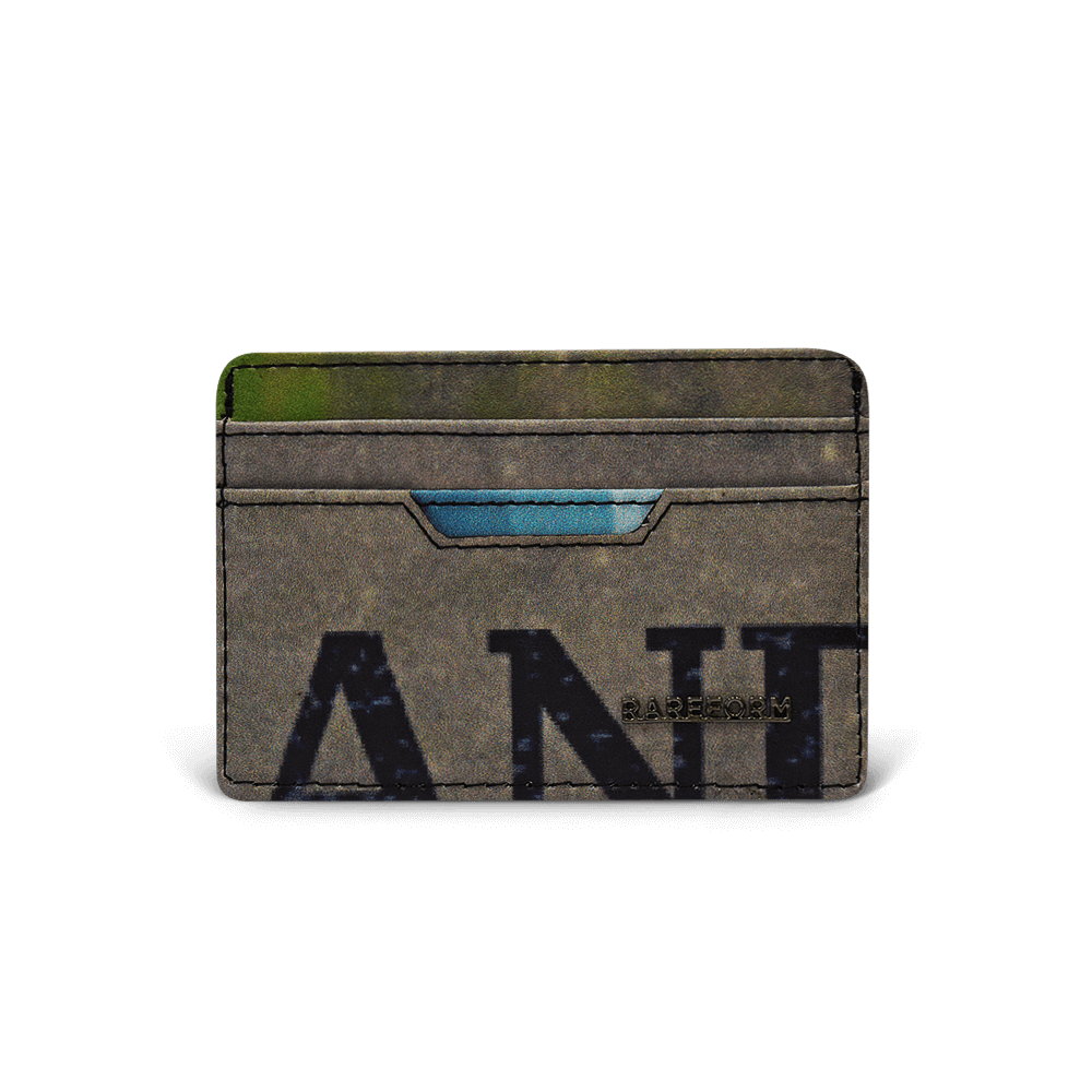 Veer Card Holder