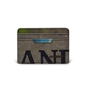 Veer Card Holder