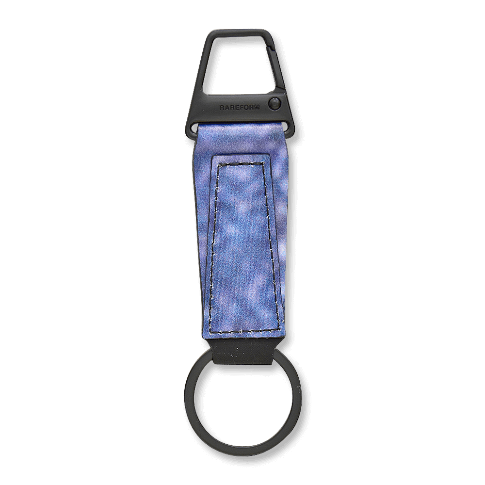 Roam Keychain