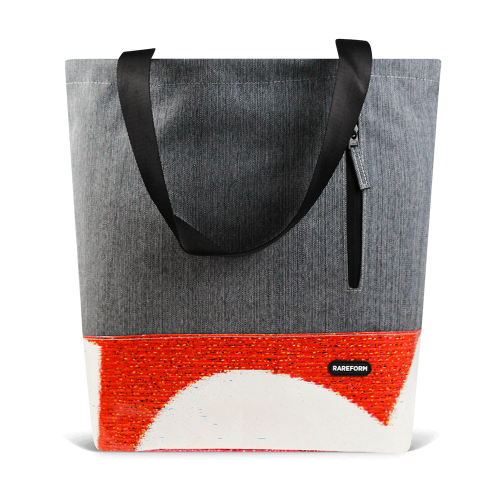 Cora Tote
