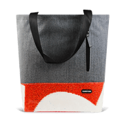 Cora Tote