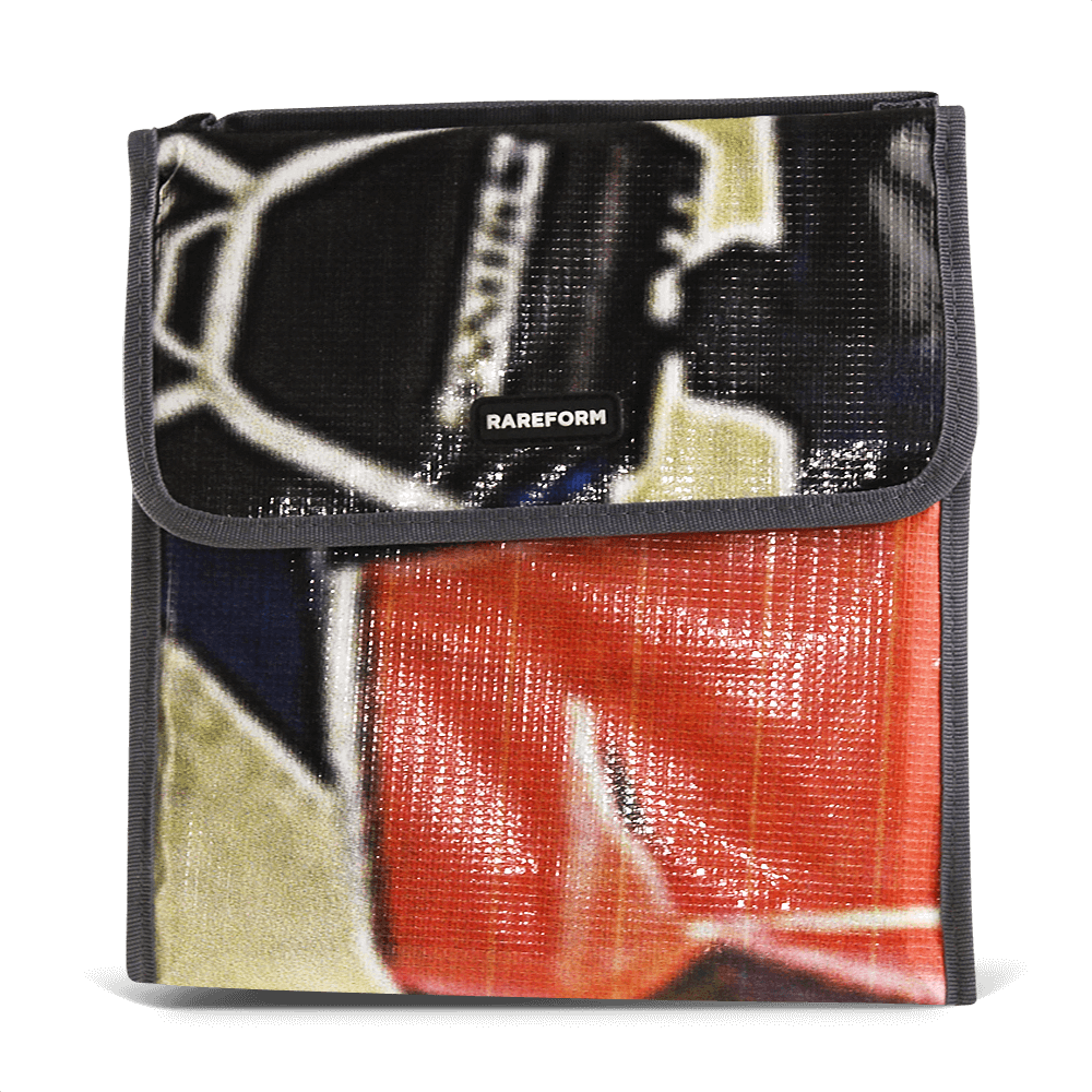 Merrick Lunch Tote 2.0