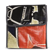Merrick Lunch Tote 2.0