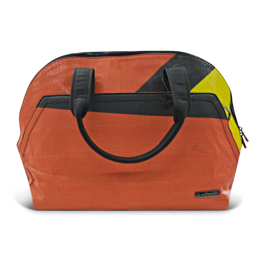 Maya Cross-Body