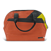 Maya Cross-Body