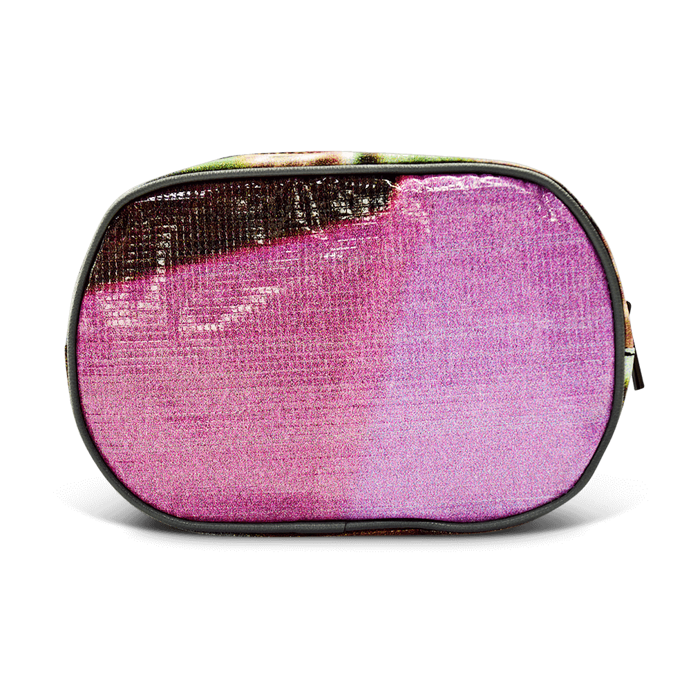 Riley Cosmetic Bag