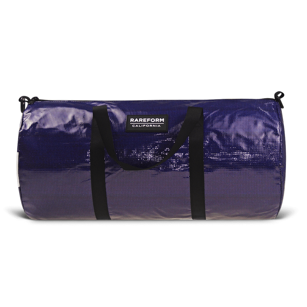 Light Duffle