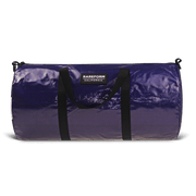 Light Duffle