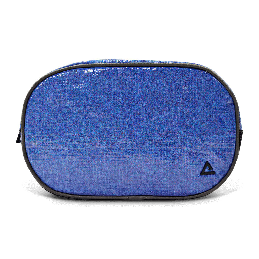Riley Cosmetic Bag