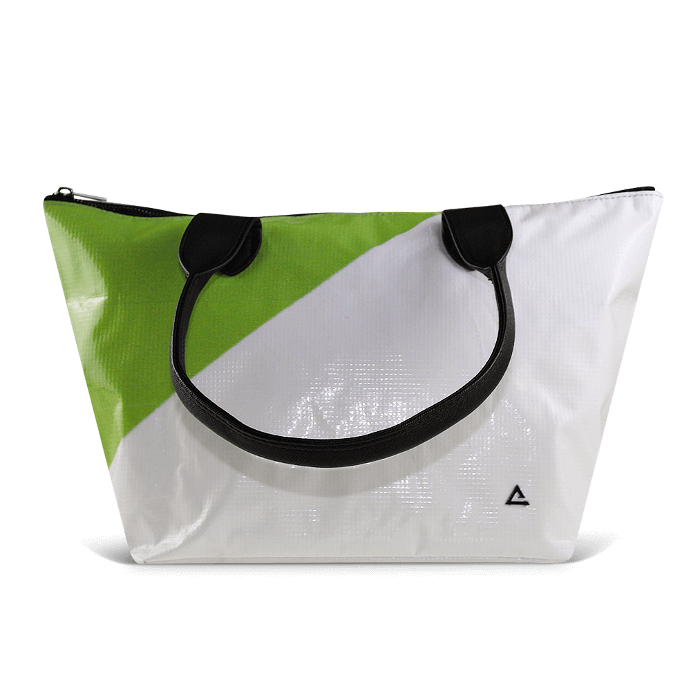 Ella Tote
