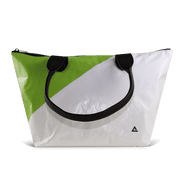 Ella Tote