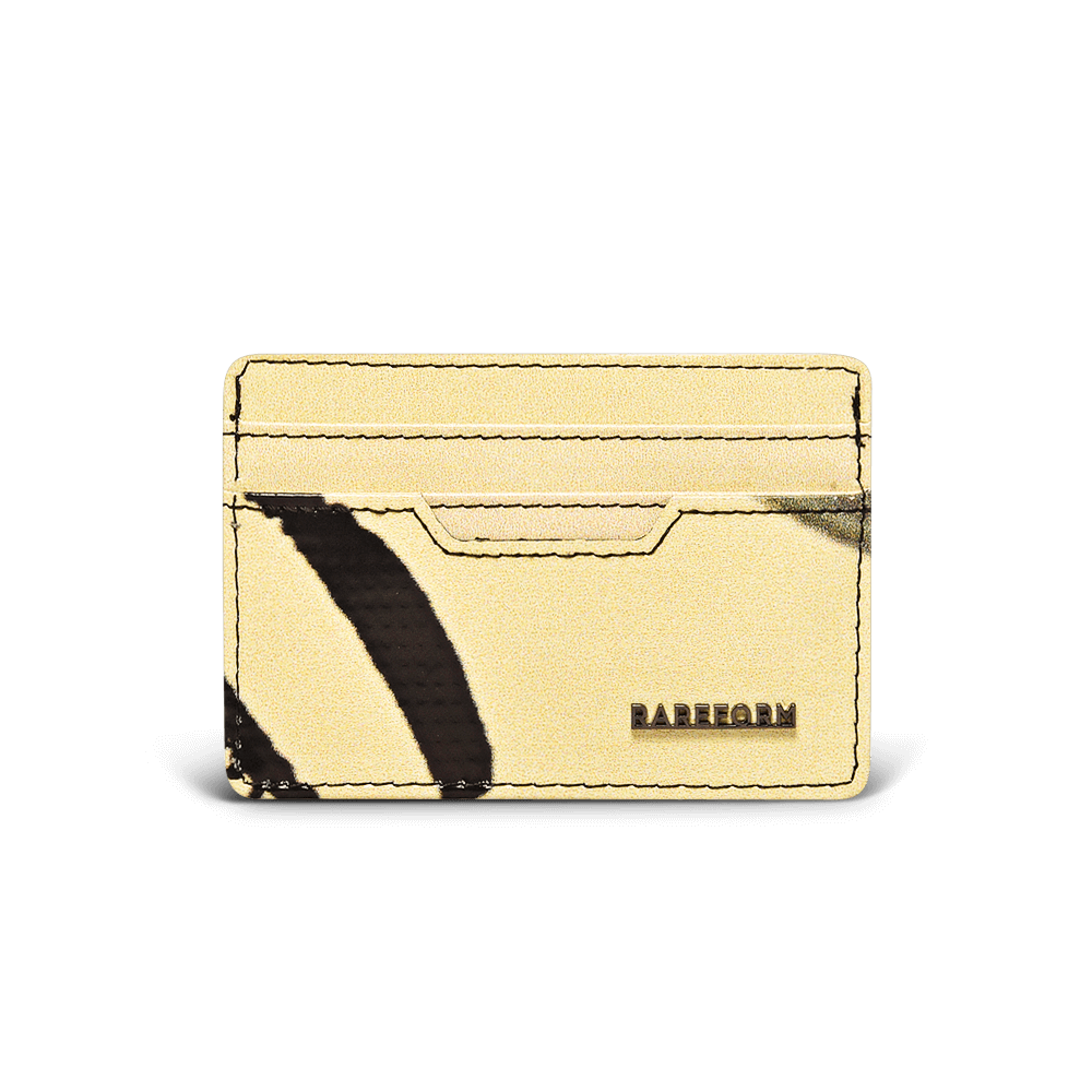 Veer Card Holder