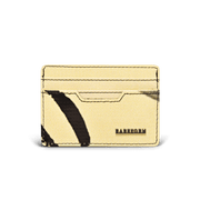 Veer Card Holder
