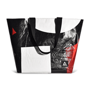 Blake Tote