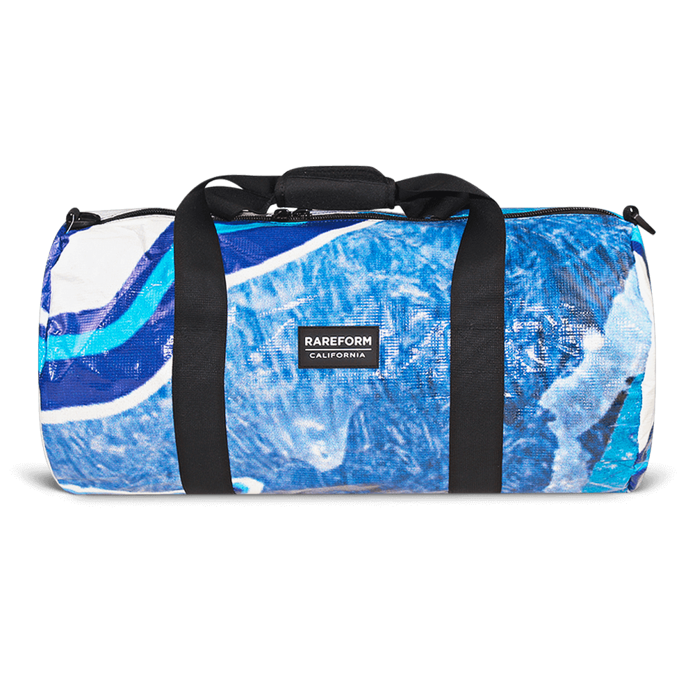 Weekender Duffle