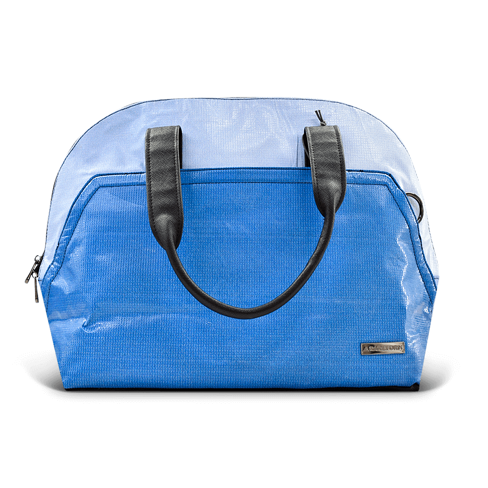 Maya Crossbody