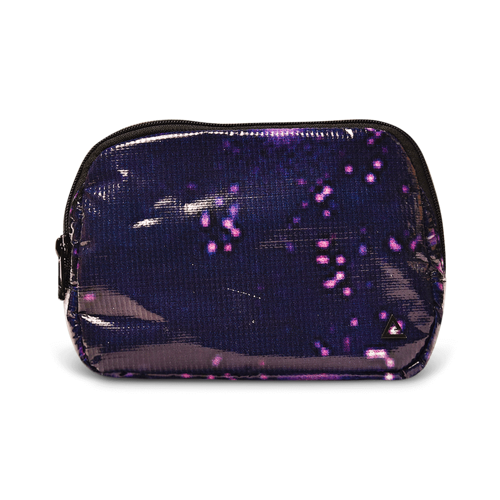 Zion Fanny Pack