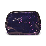 Zion Fanny Pack