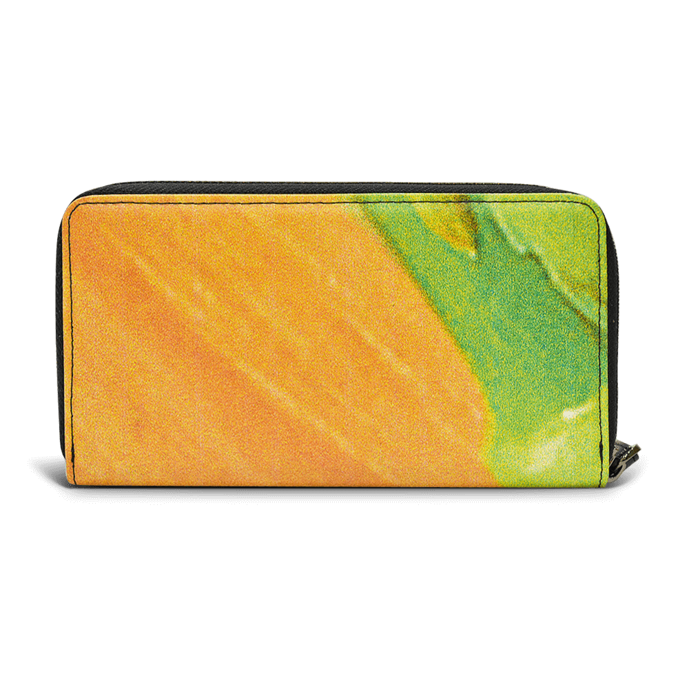 Madison Wristlet
