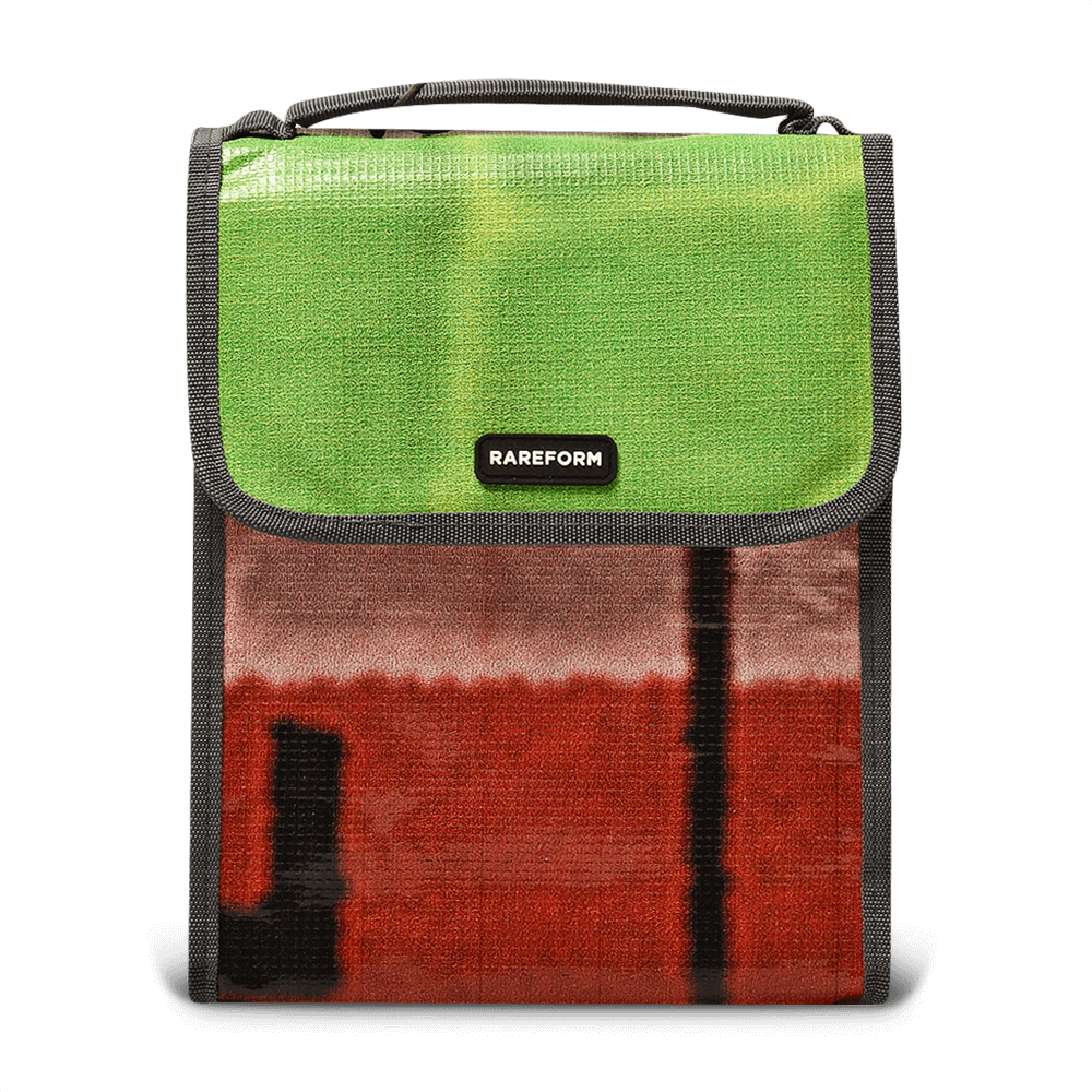 Merrick Lunch Tote