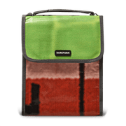 Merrick Lunch Tote