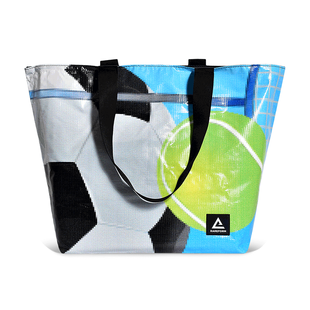 Blake Tote