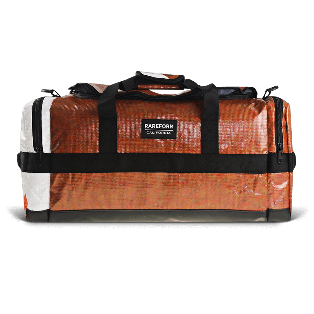Union Duffle