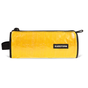 Parker Pouch