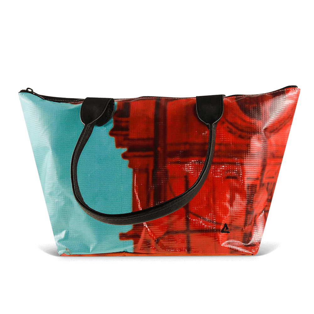 Ella Tote 2.0