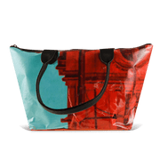 Ella Tote 2.0