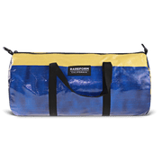 Light Duffle