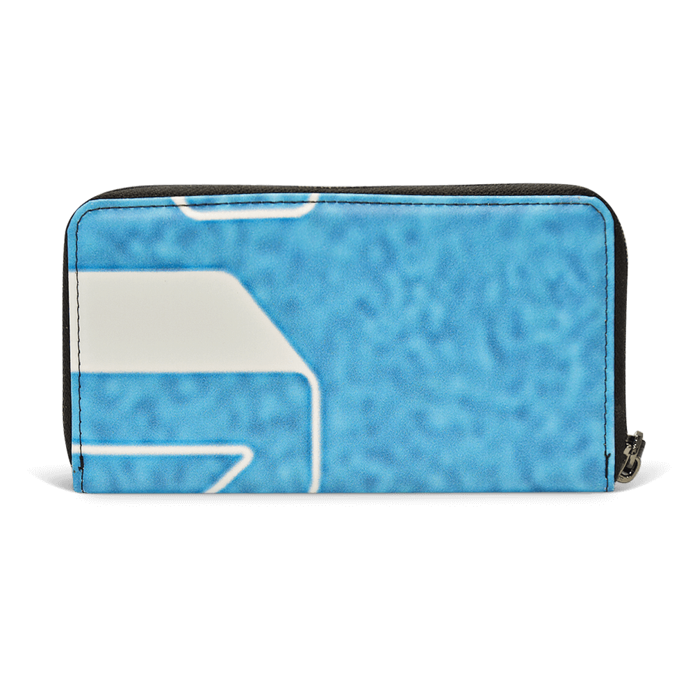 Madison Wristlet