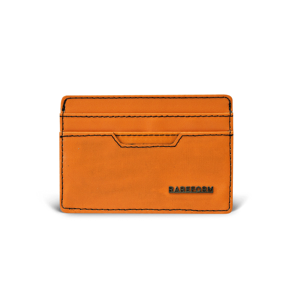 Veer Card Holder