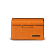 Veer Card Holder