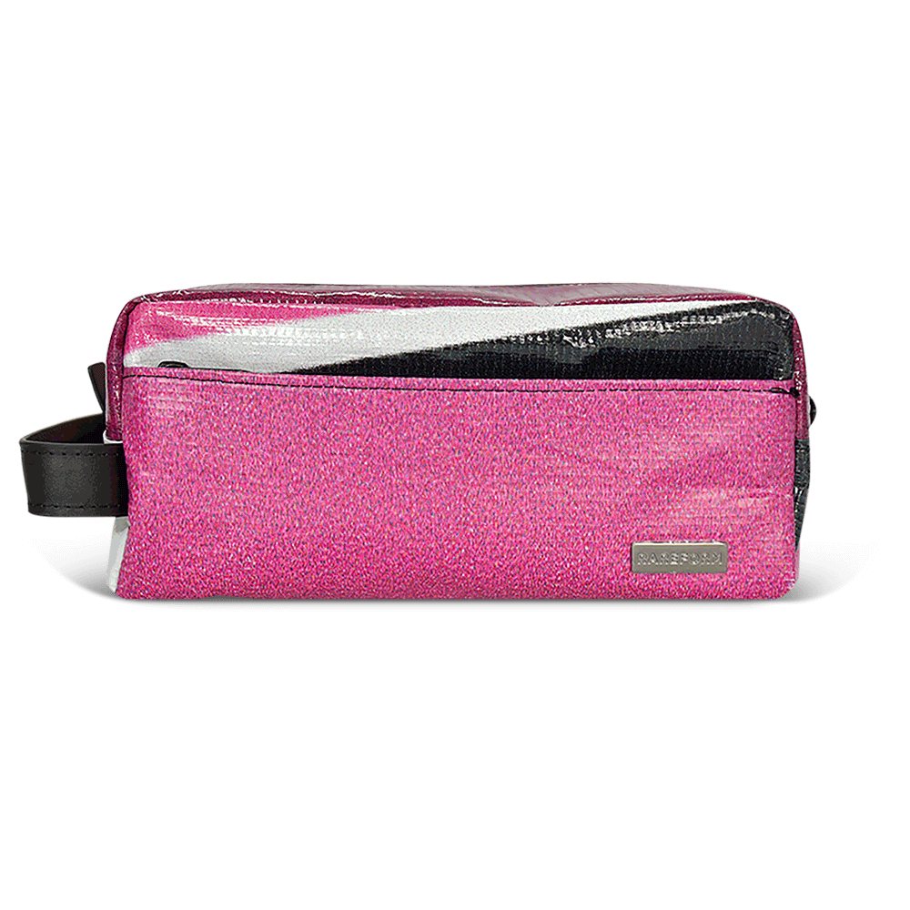 Munich Toiletry Bag