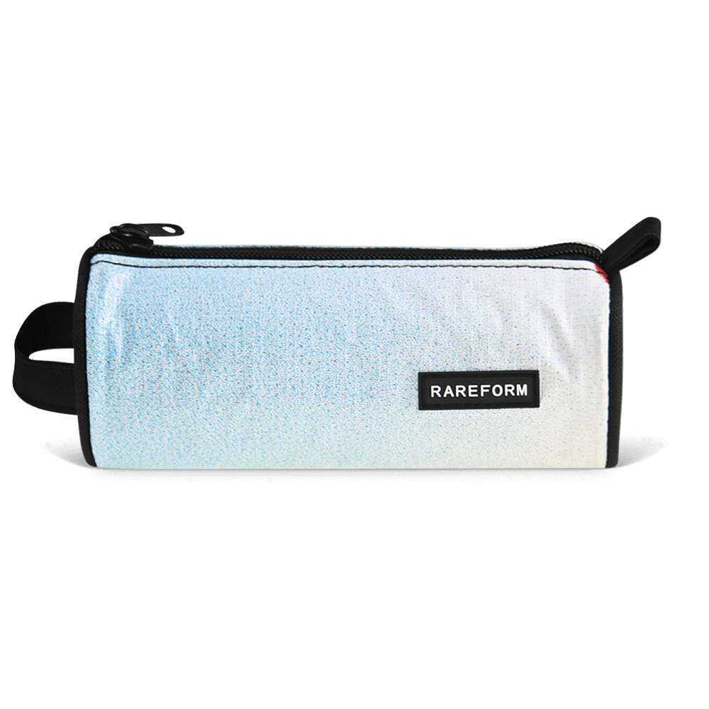 Parker Pouch
