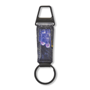 Roam Keychain