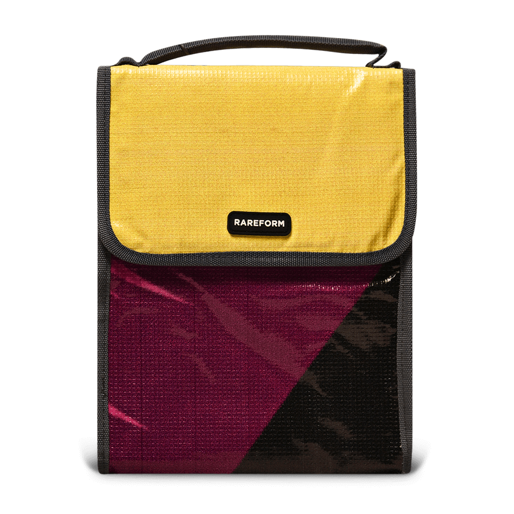 Merrick Lunch Tote