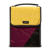 Merrick Lunch Tote