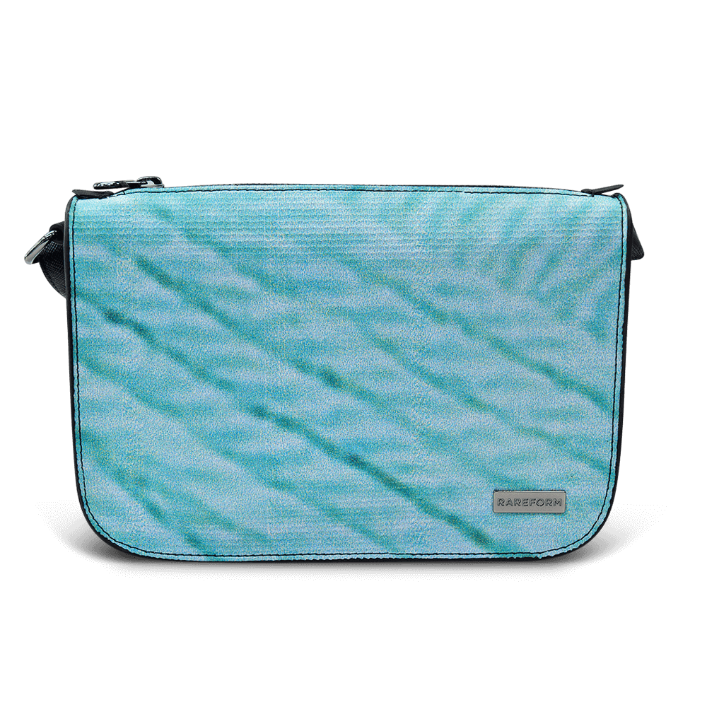 Rae Crossbody