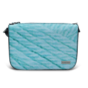 Rae Crossbody