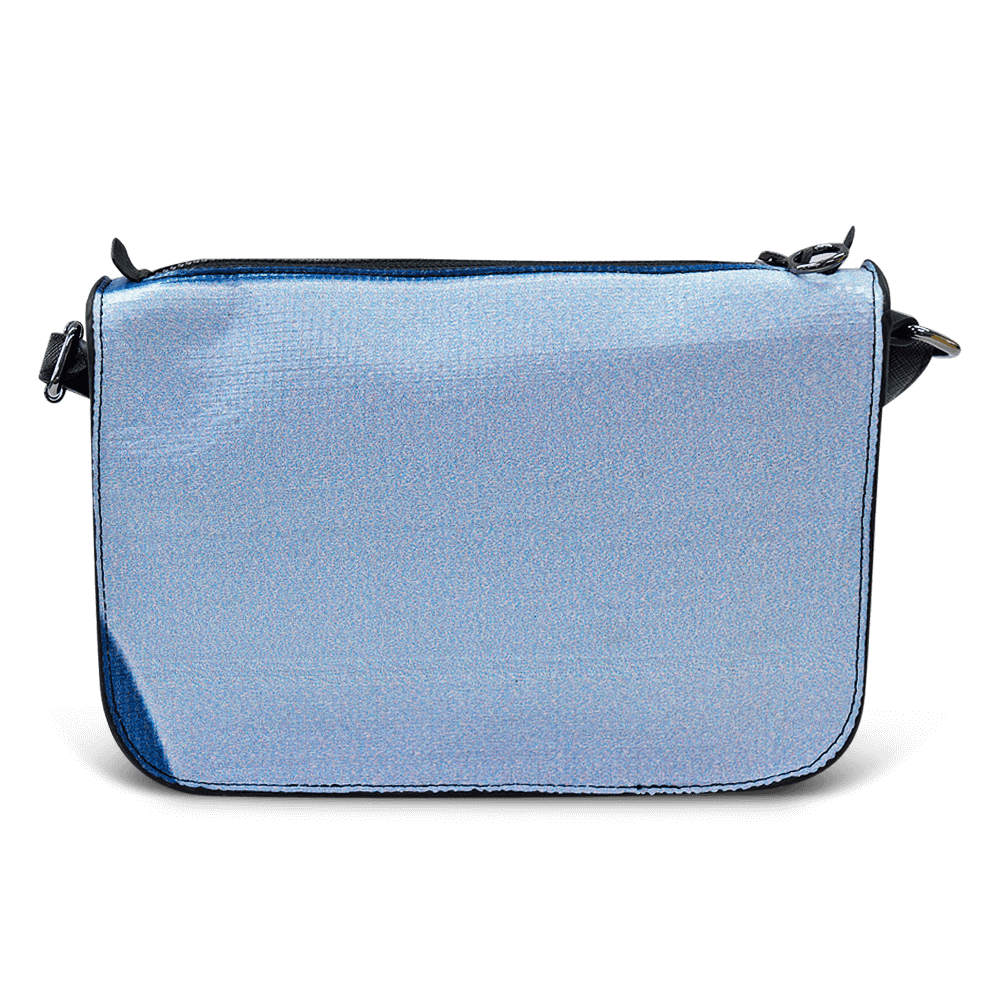 Rae Crossbody