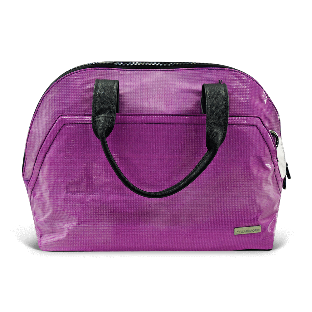 Maya Crossbody