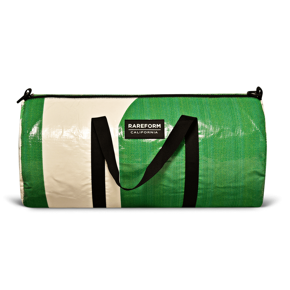 Light Duffle
