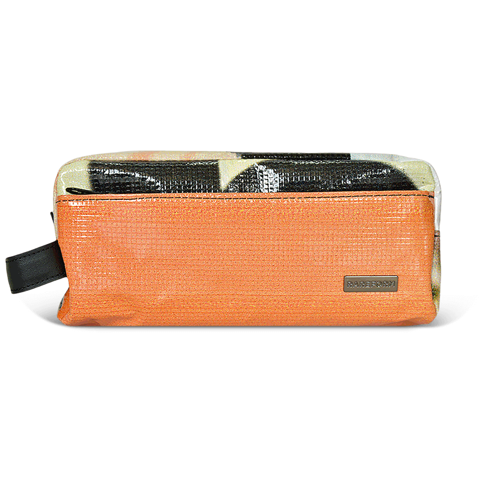 Munich Toiletry Bag